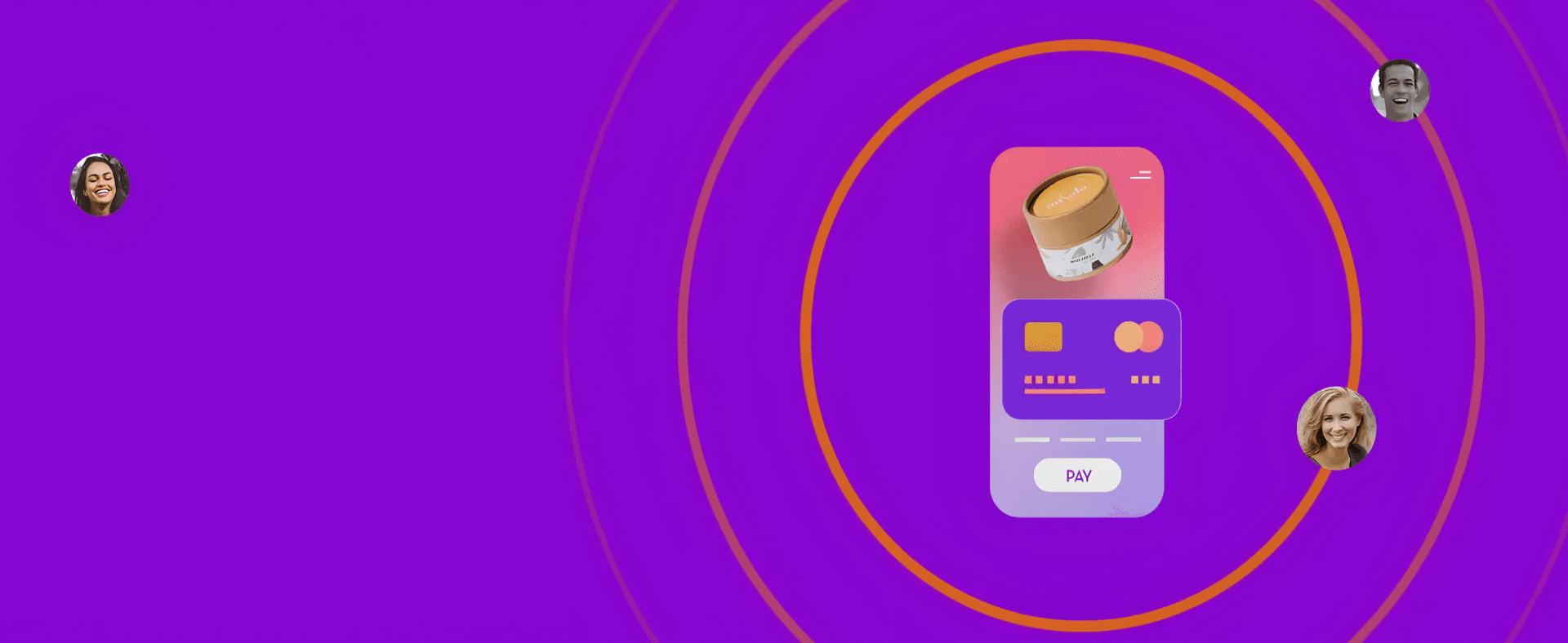 boost website traffic