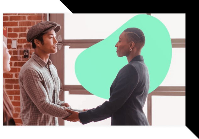 Vtiger Development Services USA