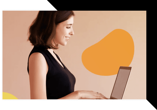 custom oro crm development services