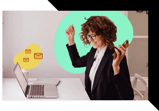 Vtiger CRM Development Services