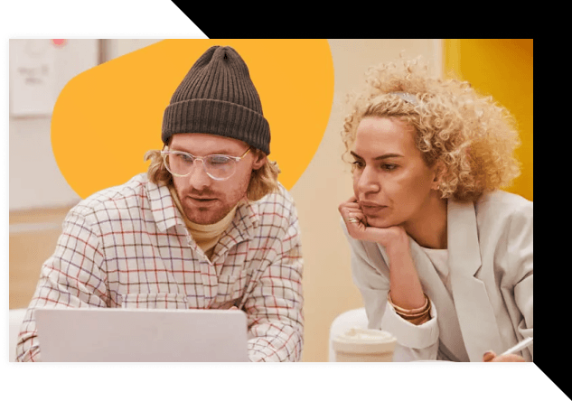 custom orocrm development