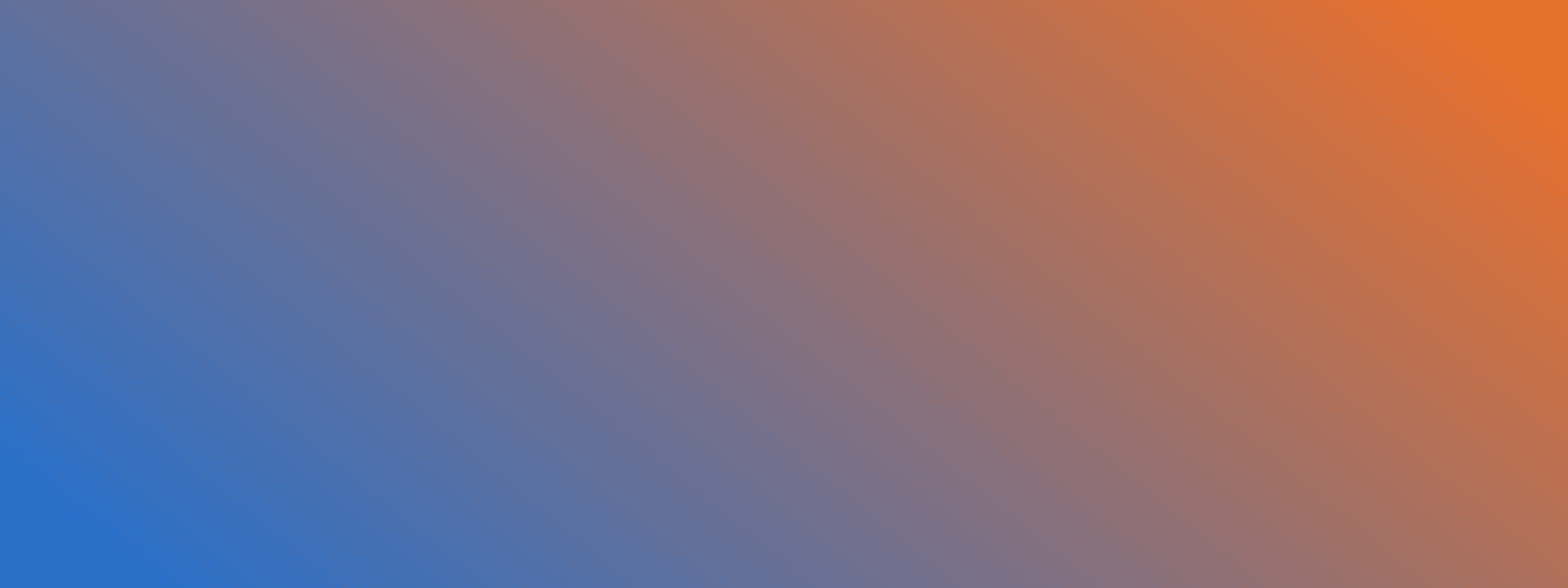 custom crm development