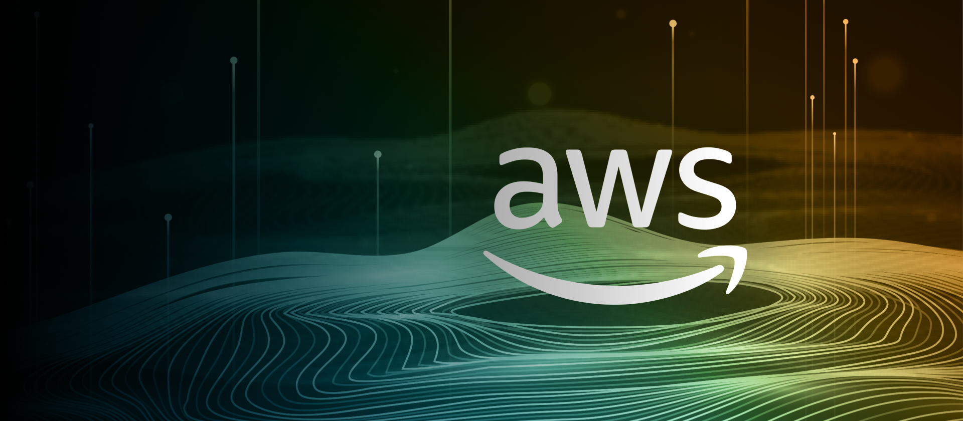 Amazon Web Services