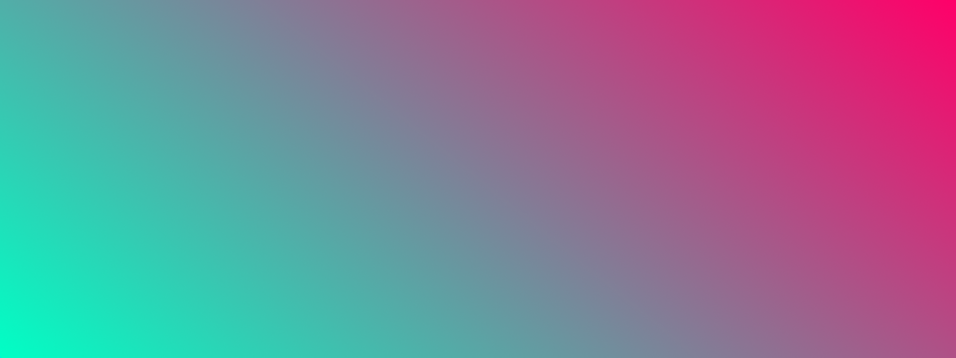 website development usa