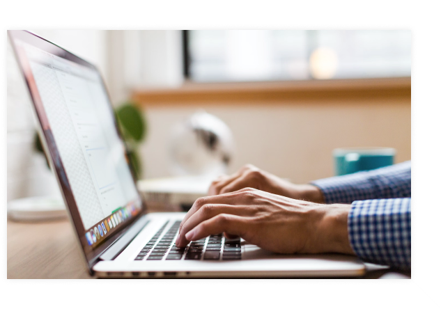 customizable and convenient aws