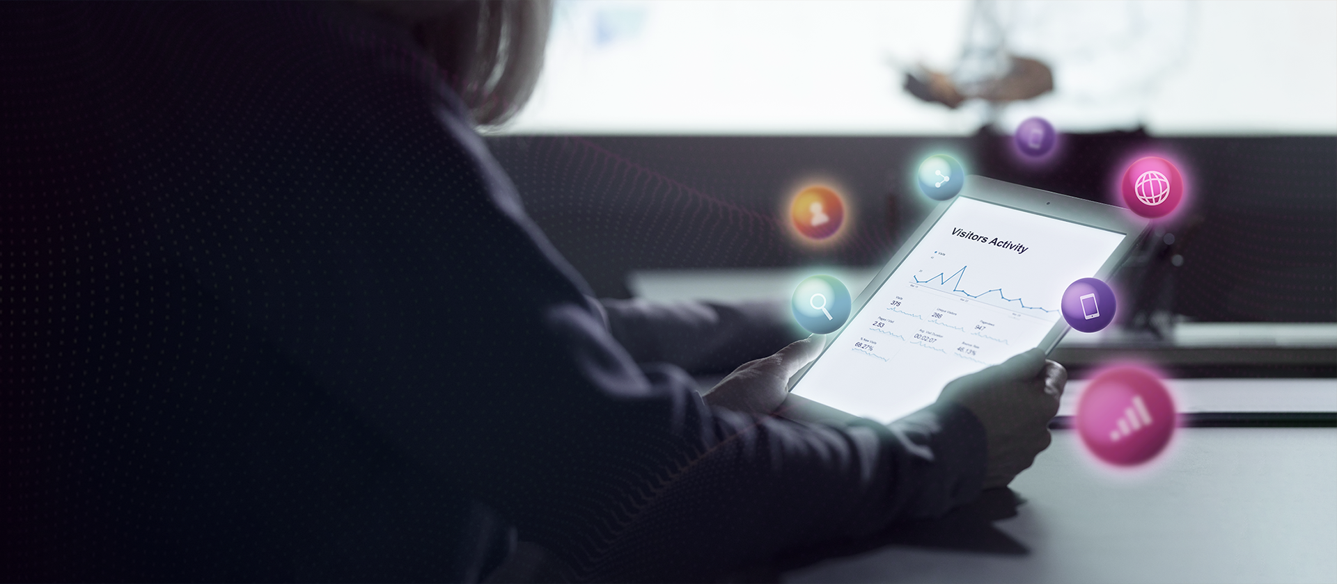 Digital Marketing Services