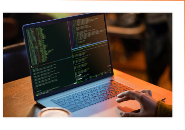 Edge Cloud Consulting Services
