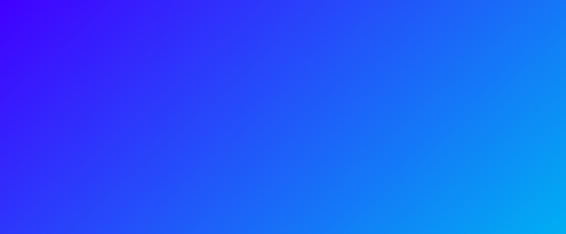 Business-Driven IT Solutions