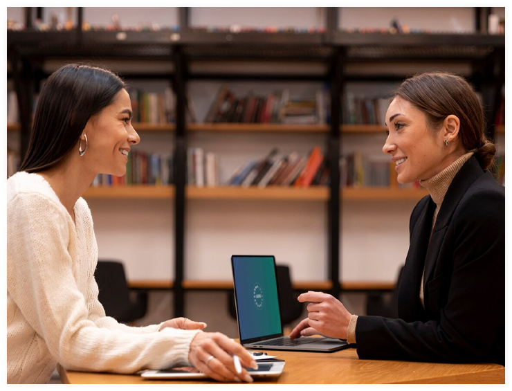 Digital Marketing Services USA