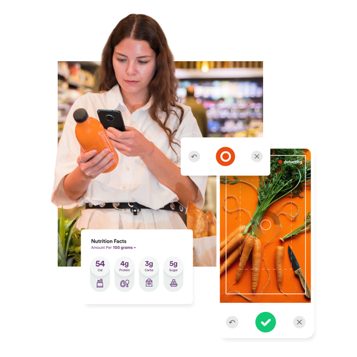 Mobile App Development Company
