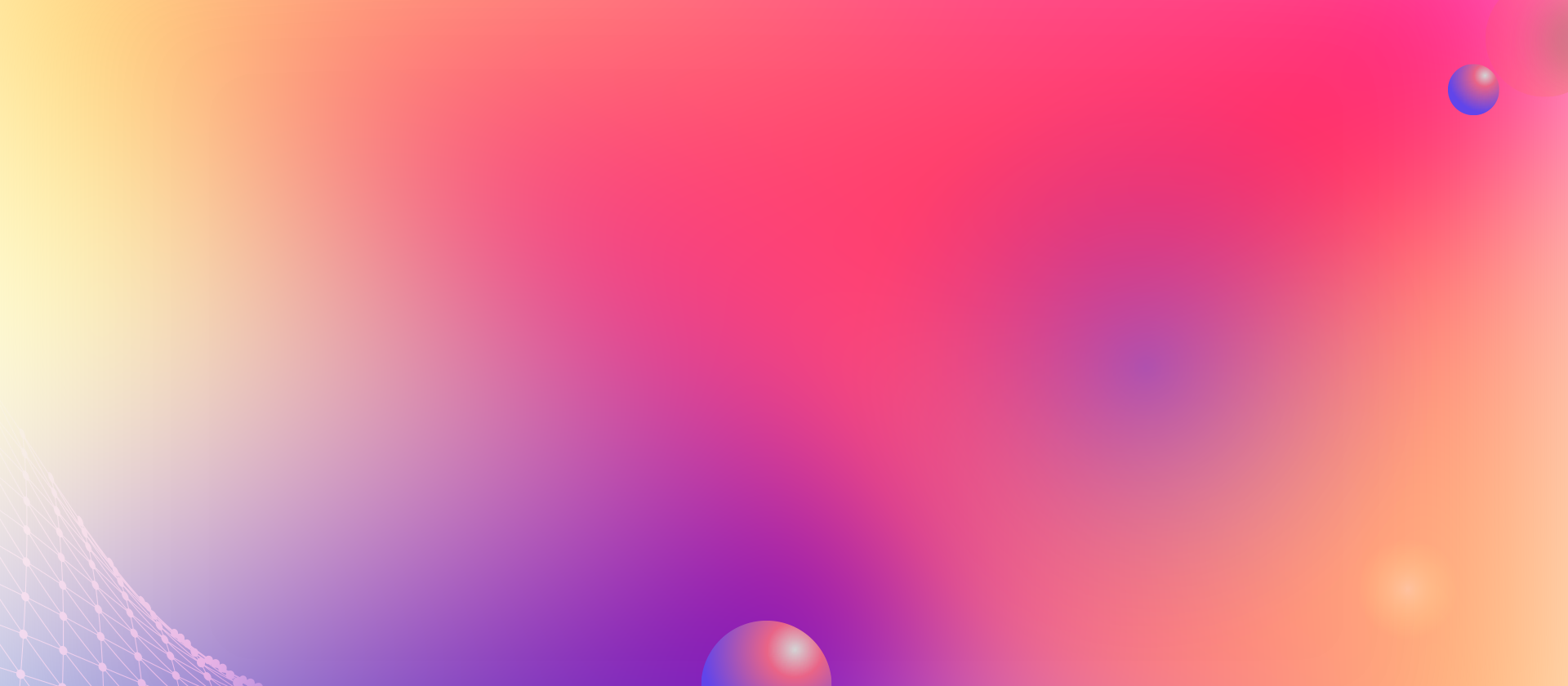 Mobile App Development Services