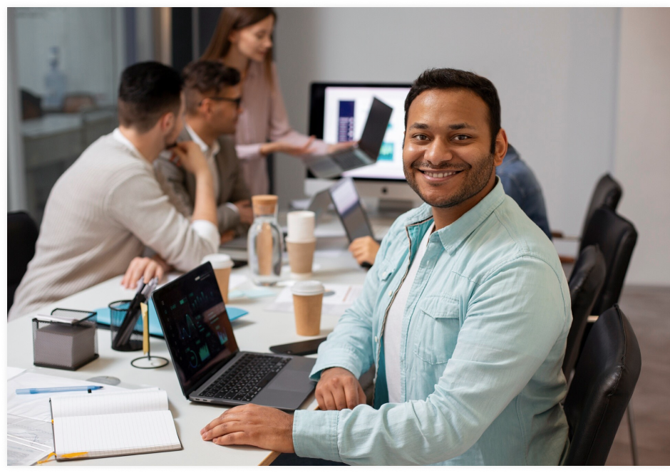 sass software development services