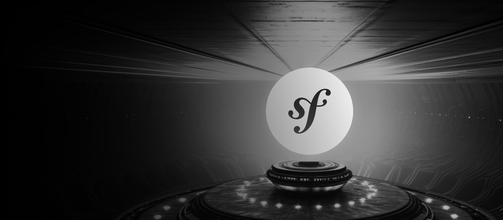 Symfony Development Services