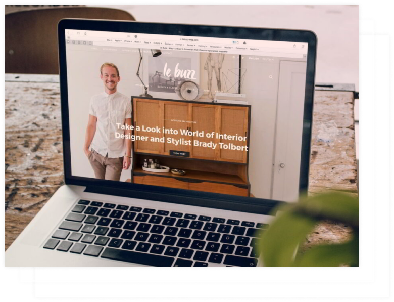 Why Choose Symfony Web Application Development