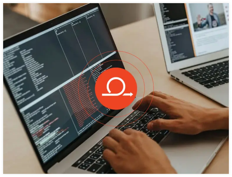 CodeIgniter Development Company