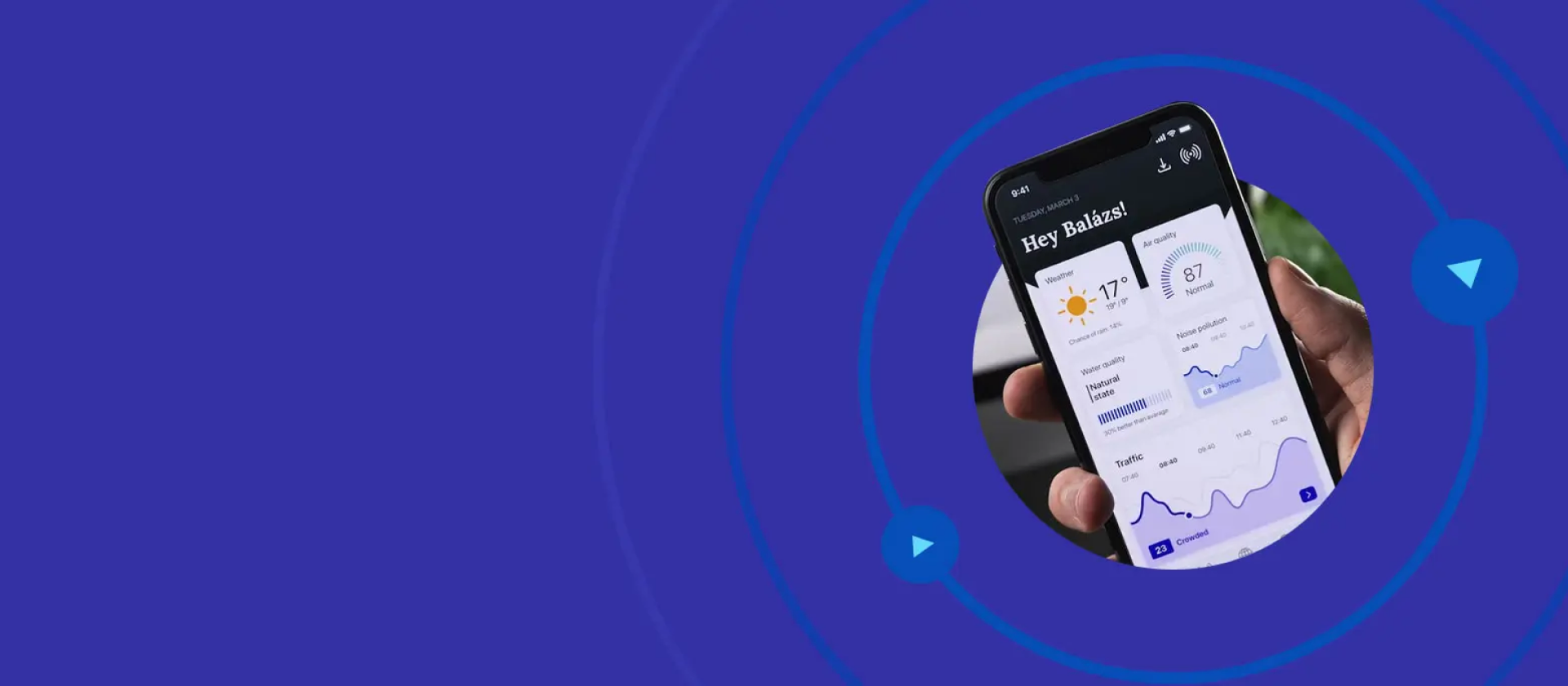 Cross-Platform Migration Services