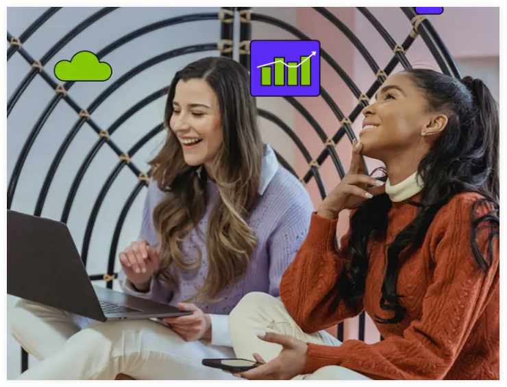 Custom Android App Development Services