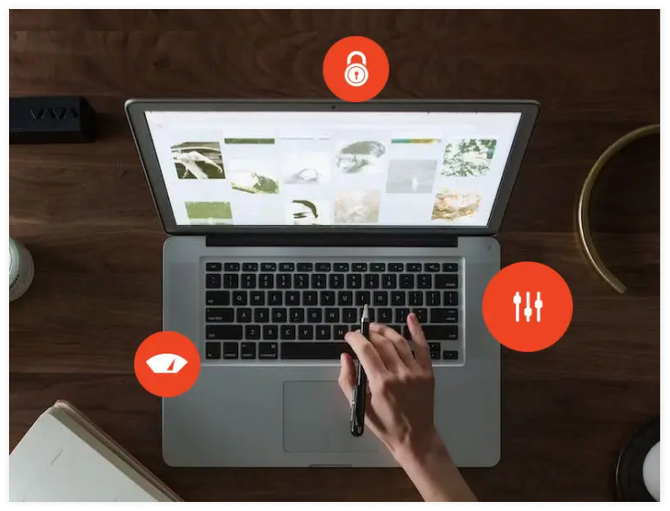 CodeIgniter Development Services