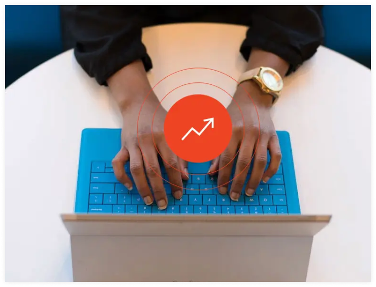 CodeIgniter Development