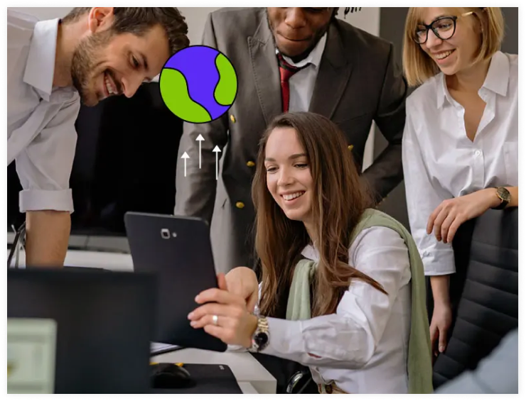 Android Mobile App Development Company