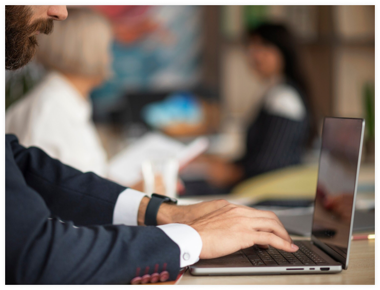 Flutter App Integration