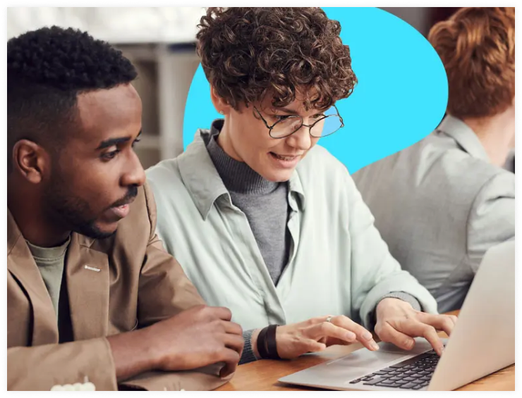 MVP for Mobile Start-ups