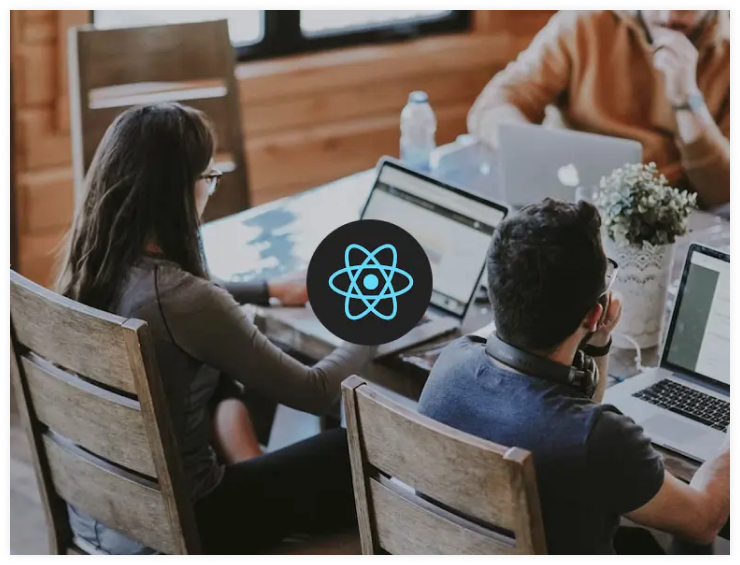 React Native App Development Services