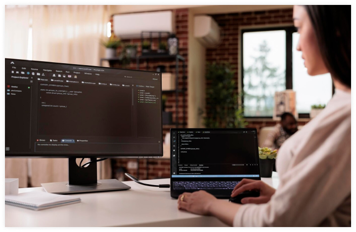 Choose us for Hybrid App Development