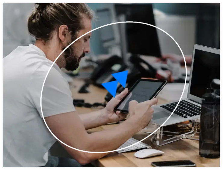 php development consulting