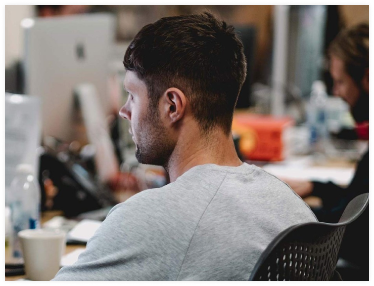 Custom PHP Web Application Development