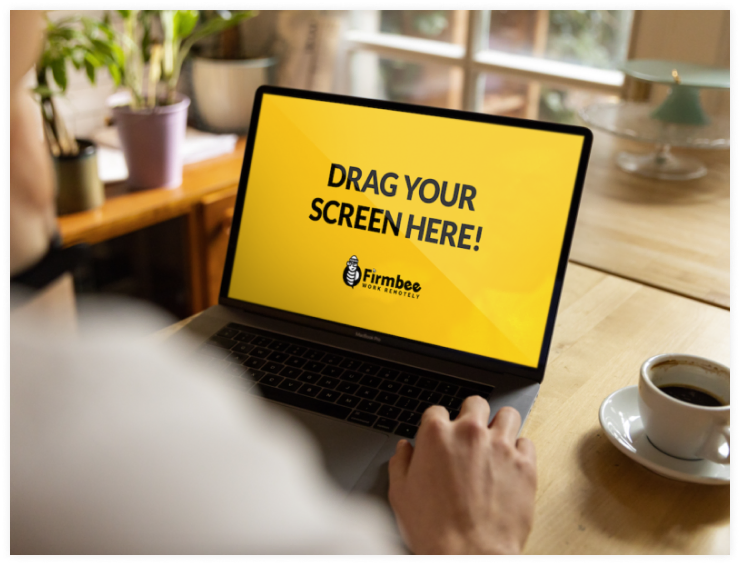 Single Page Web Development Company USA