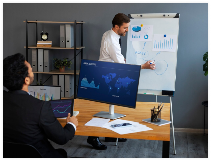 Azure Monitoring and Management Services