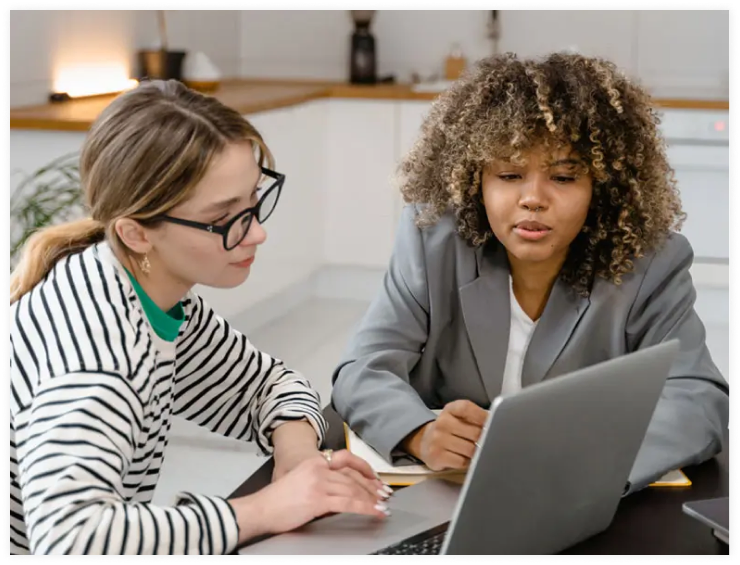 shopware development services