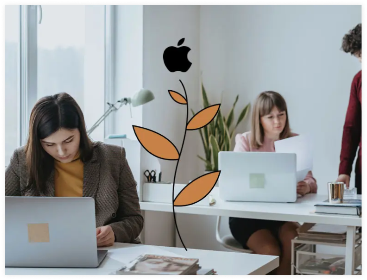 iOS Mobile App Development Services