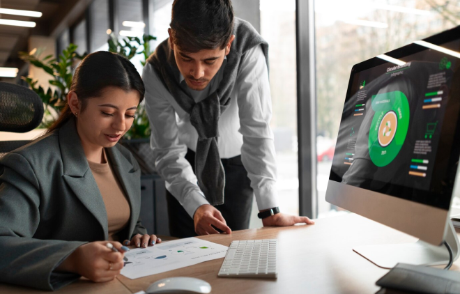 Build IoT goals with Python