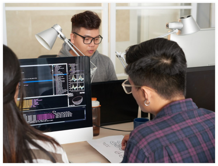 Custom Plugin Development