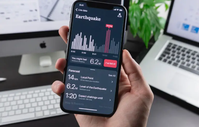 Data Science & Machine Learning