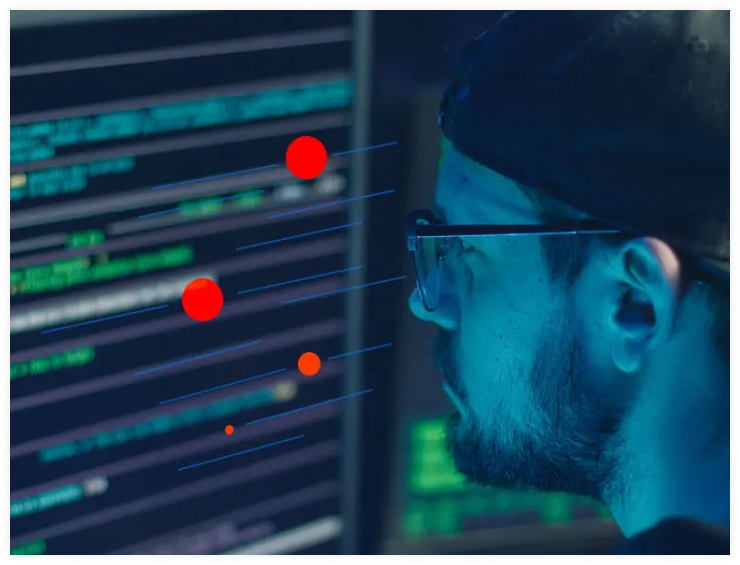 CakePHP Web Development Company