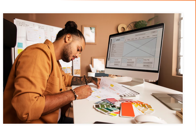 Designing and Customizing Themes Development