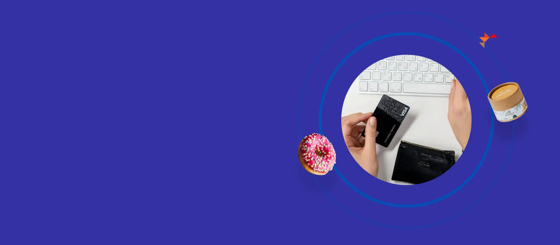 E-Commerce Store Development