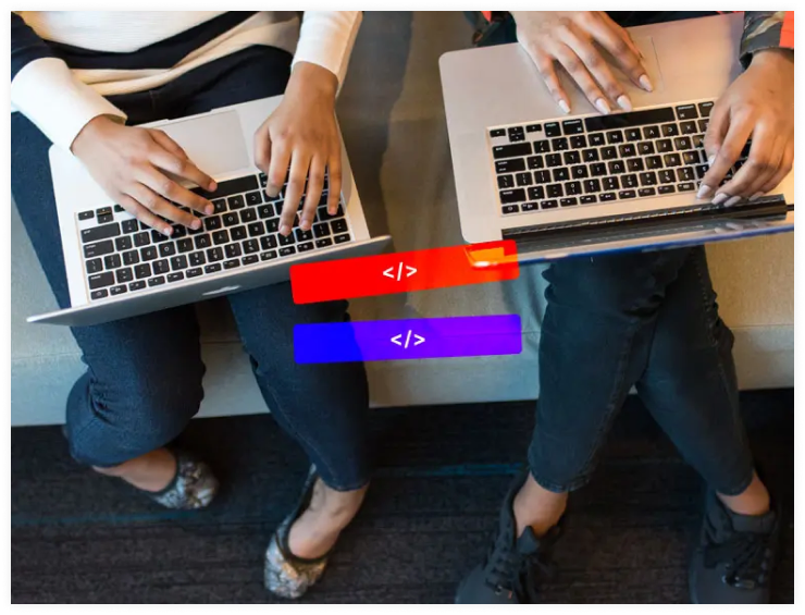 CakePHP Development Services USA