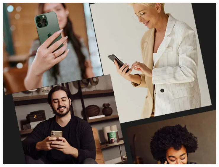 iOS App Development Services