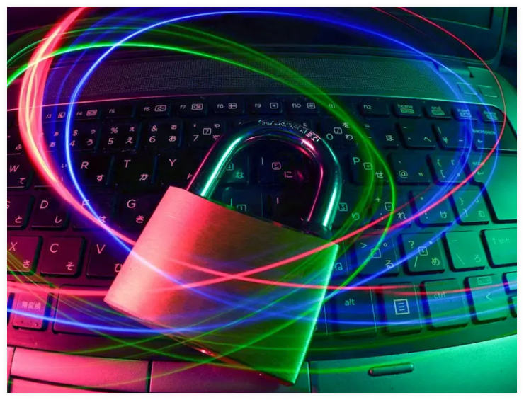 Enhanced Security with Drupal