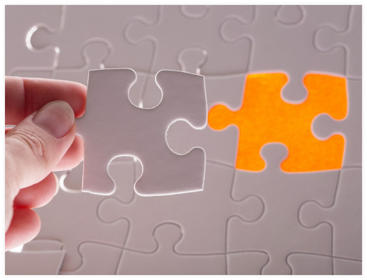 Integration & Migration Services