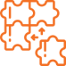 Interactive Solutions