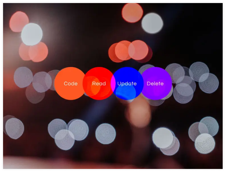 CakePHP Development Company