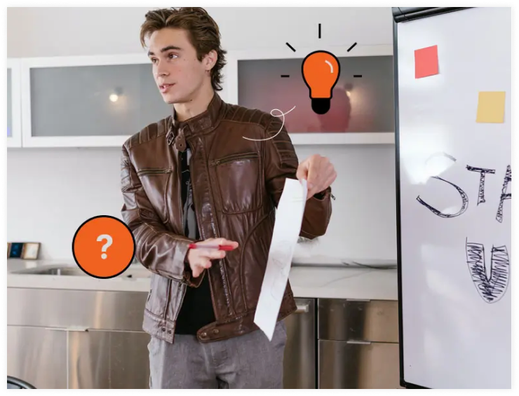 Magento Development Consulting Services