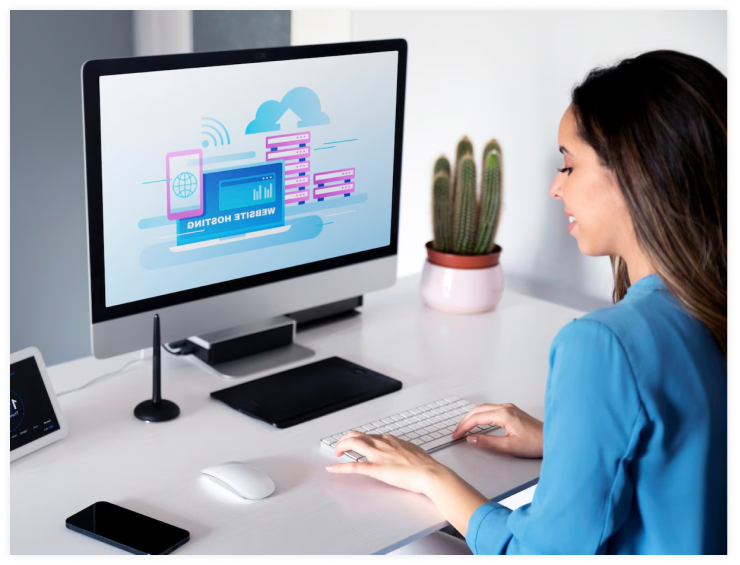Odoo Multi-Platform Integration Services
