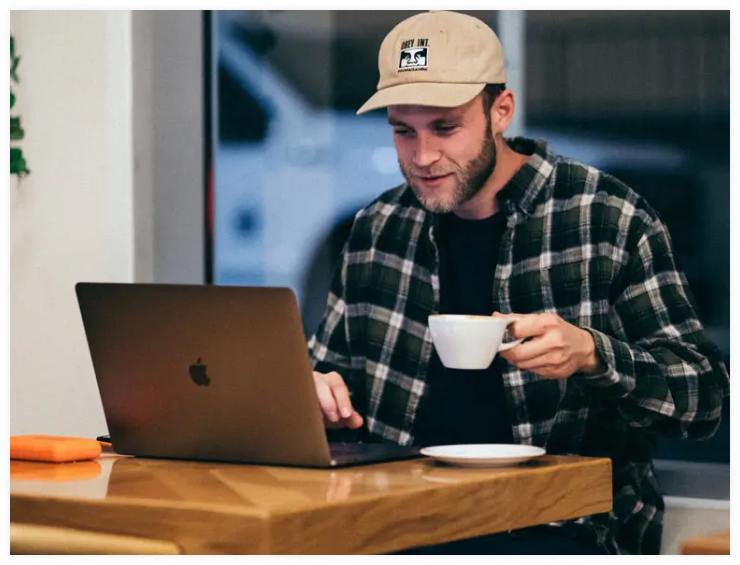 Odoo ERP Development Services USA