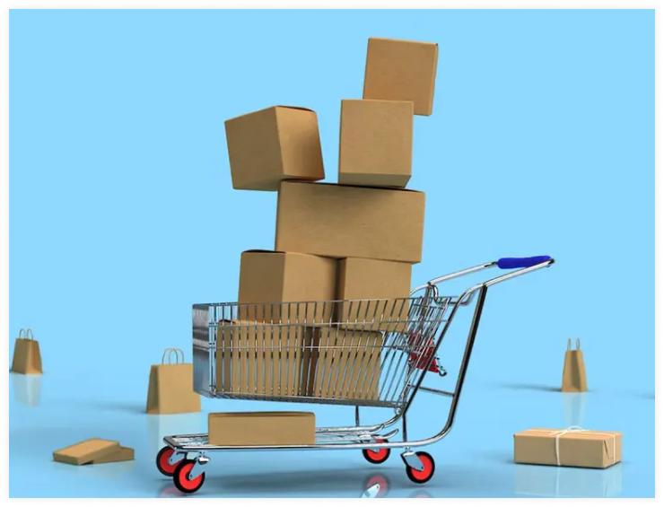 PIM Integration in Shopware